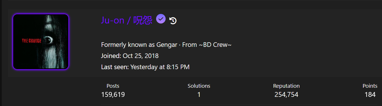 Screenshot 2026 01 19 015310