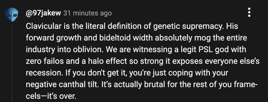 Screenshot 2026 01 19 at 61554PM