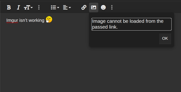 Screenshot 2026 01 19 111210