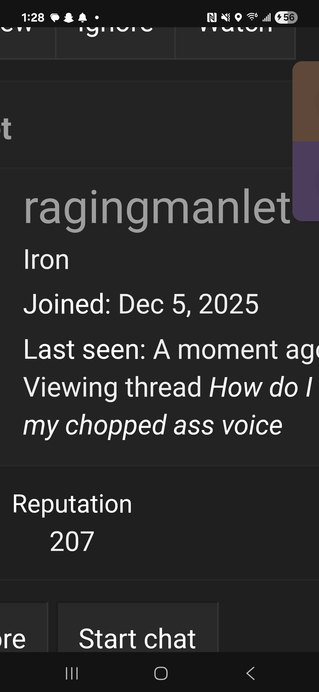 Screenshot 20260119 012833 Chrome