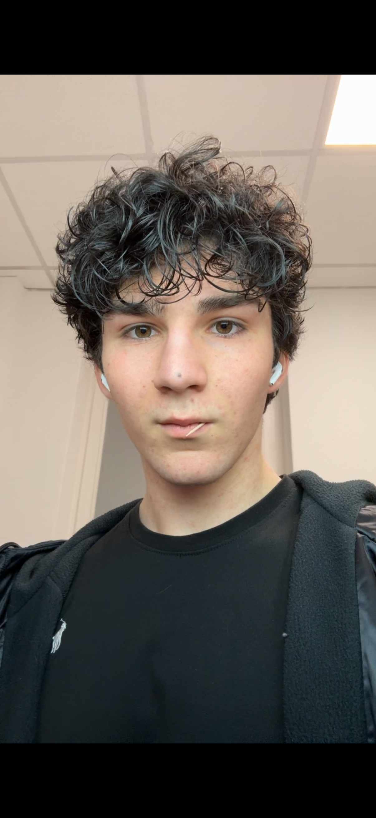 IMG 0858