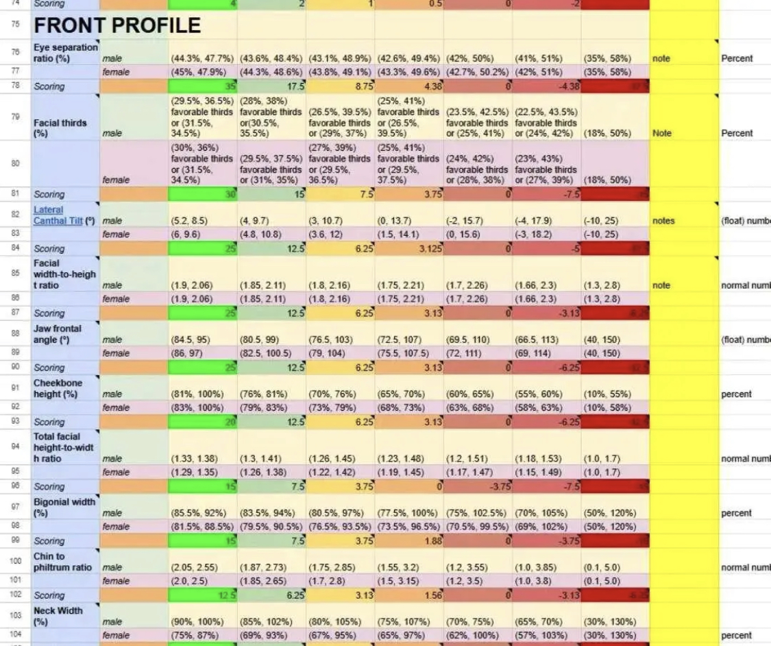 4EFF5C09 33A2 48B0 B2BA 7099C13BC723