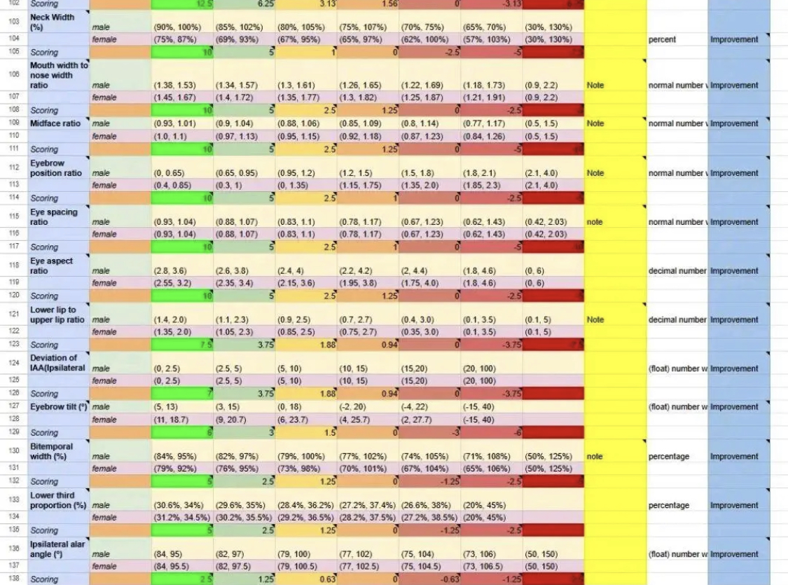 B7EF5A55 7DDE 423C ABAF 799A6D0C6F01