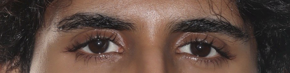 Screenshot 2026 01 19 at 24235AM