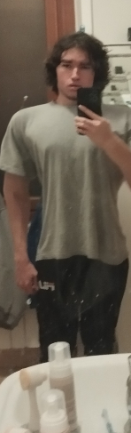 Screenshot 2026 01 17 154331