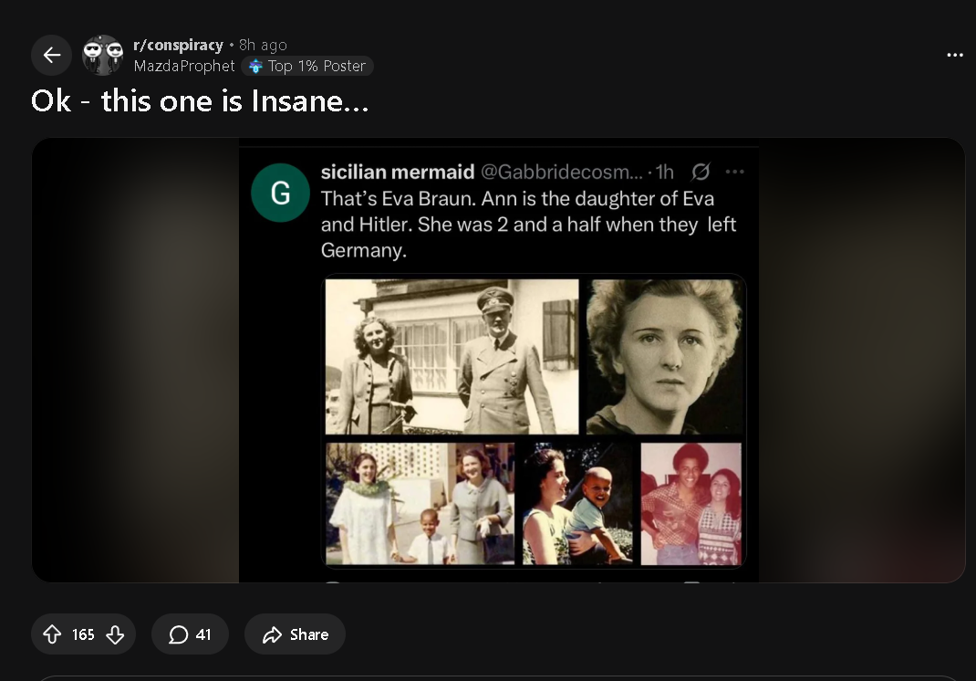 1768819327117