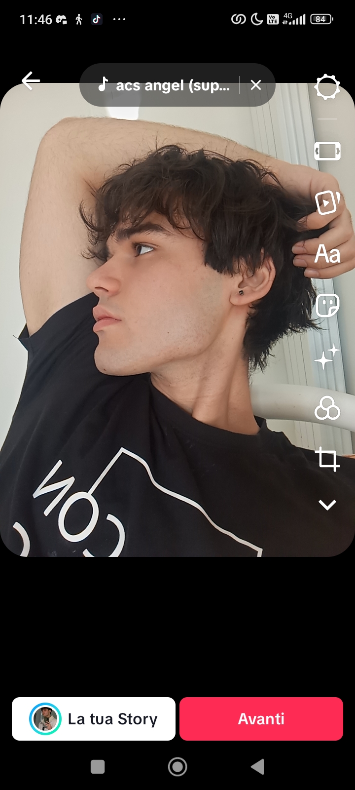 Screenshot 2026 01 02 11 46 06 030 comzhiliaoappmusically