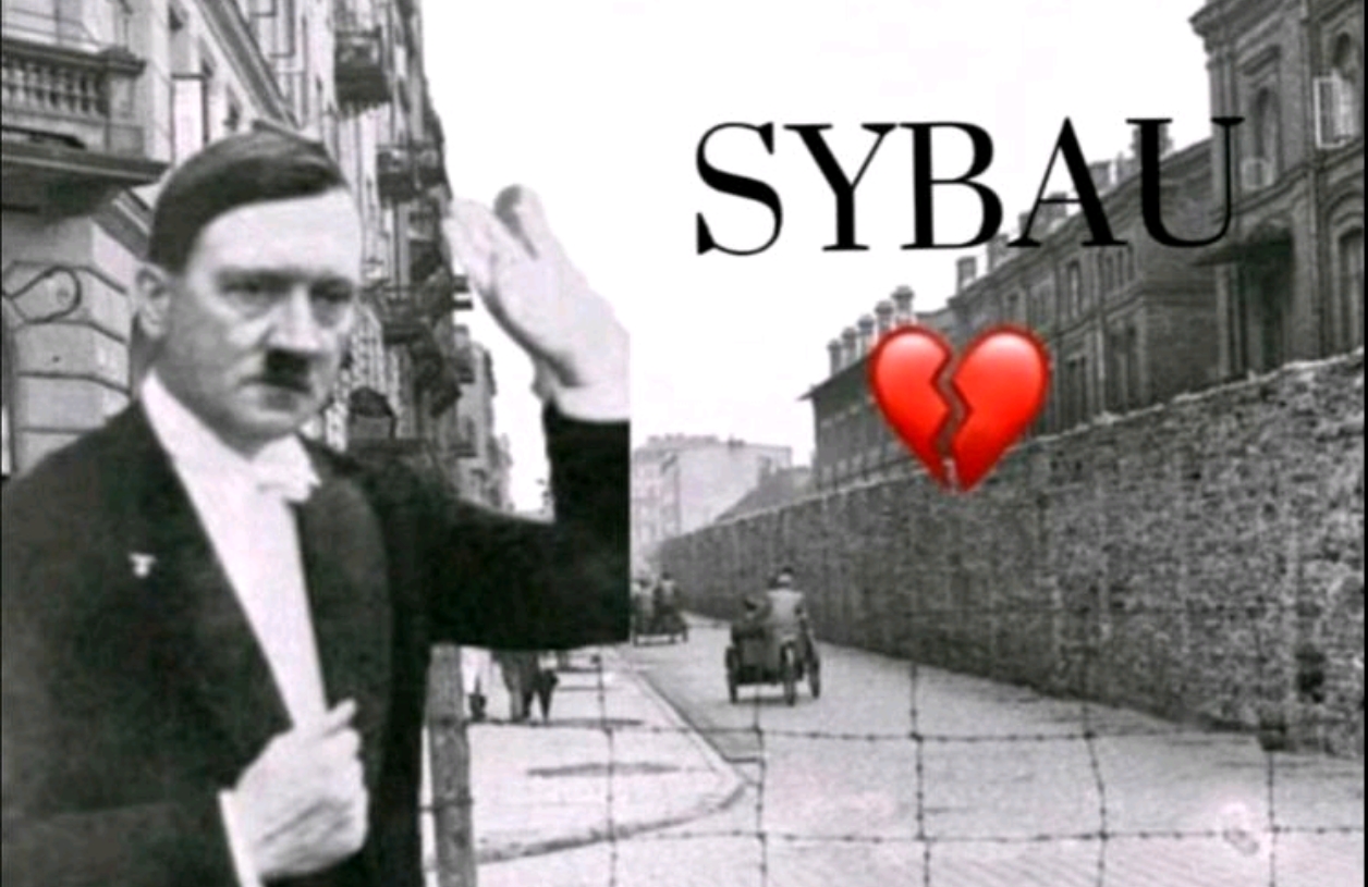 Screenshot 20250831 190903