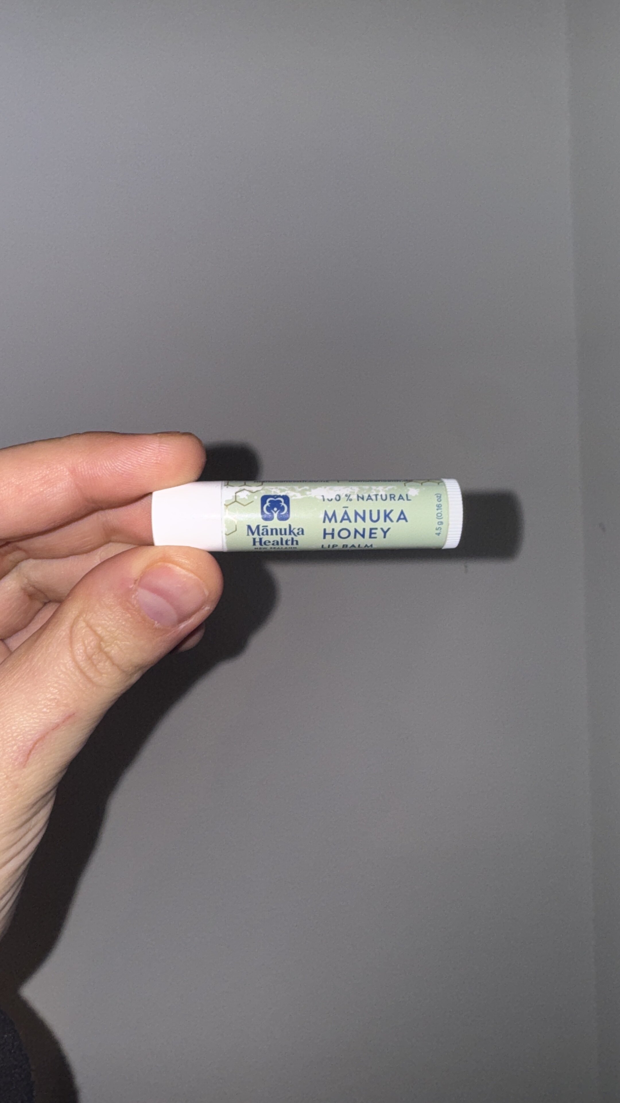 385B852C C989 422D BB3D 5DE5A931BD3F