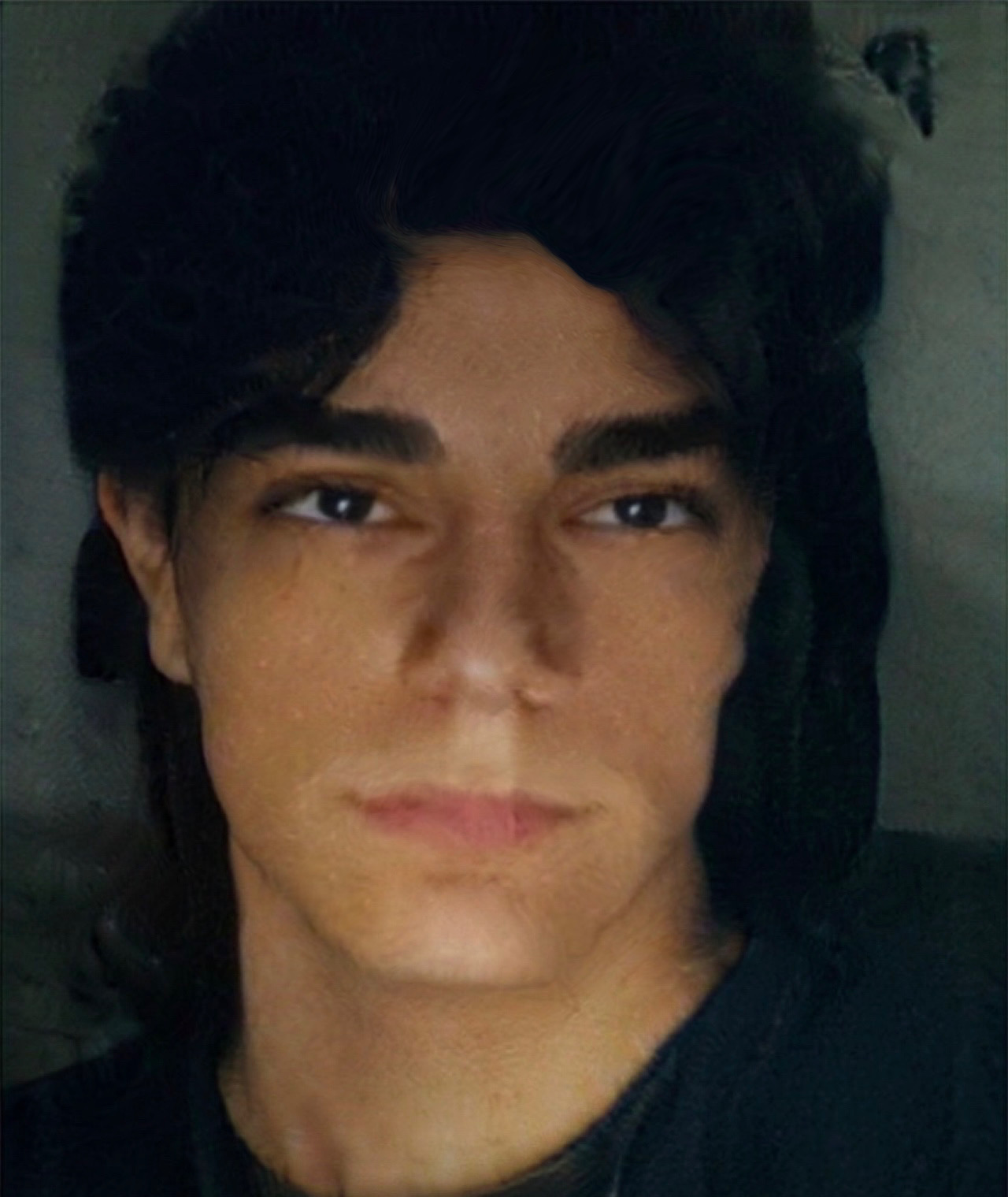 74265D2F 3A7F 42CF 82DE 1528696E9B51