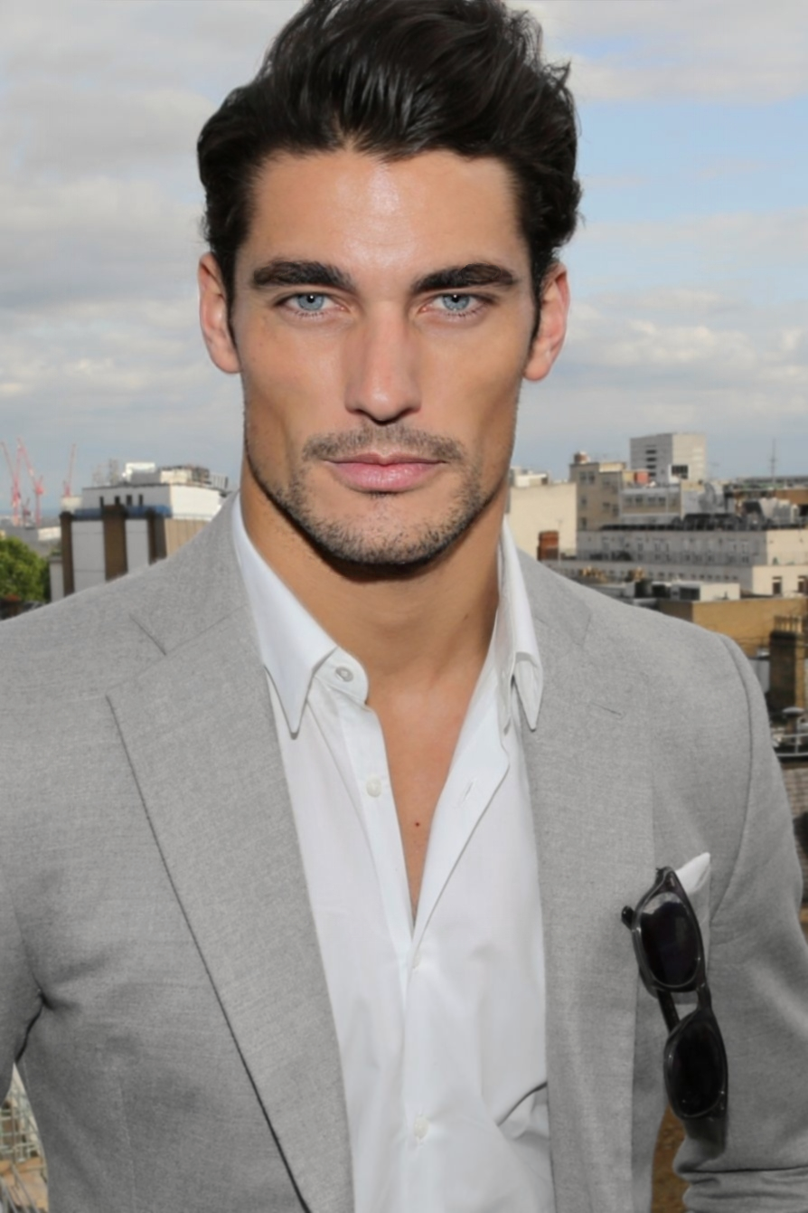 B612 20260119 192639 591