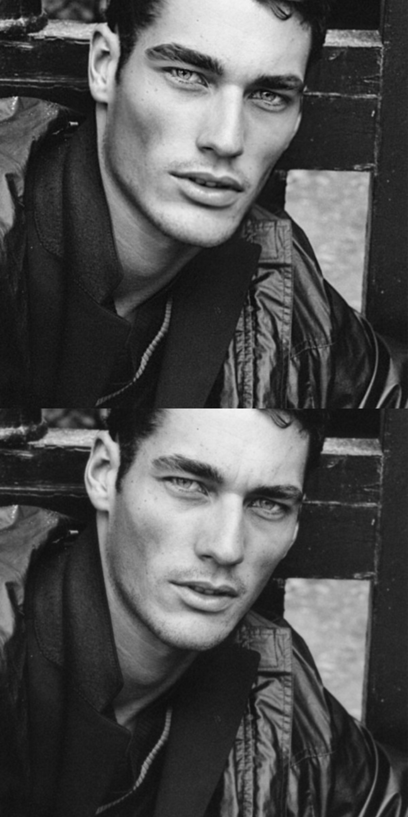 Retouch 2026011917542677