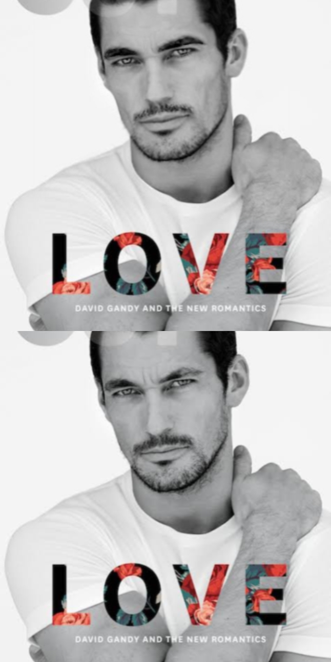 Retouch 2026011917535725