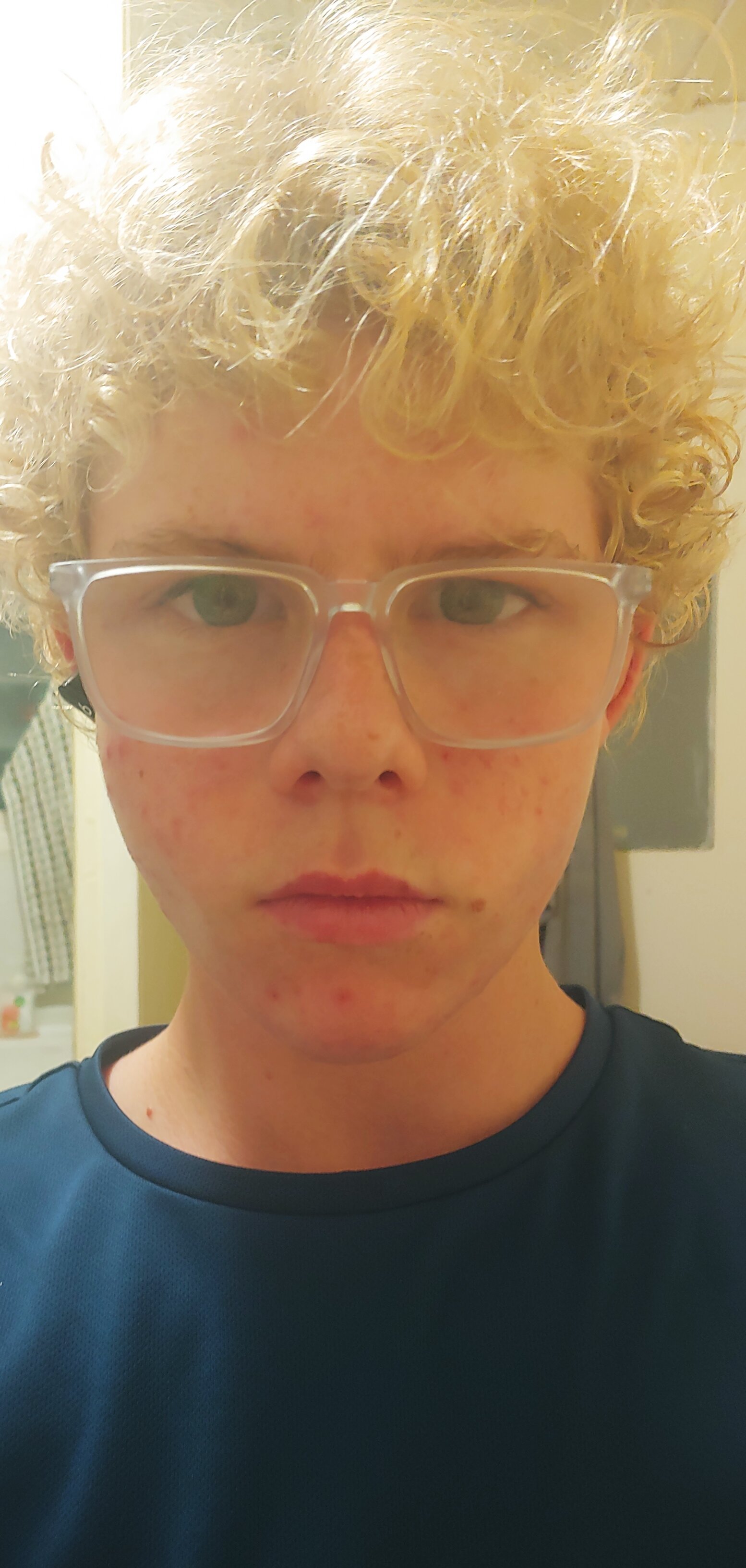 20260119 222108 HDR