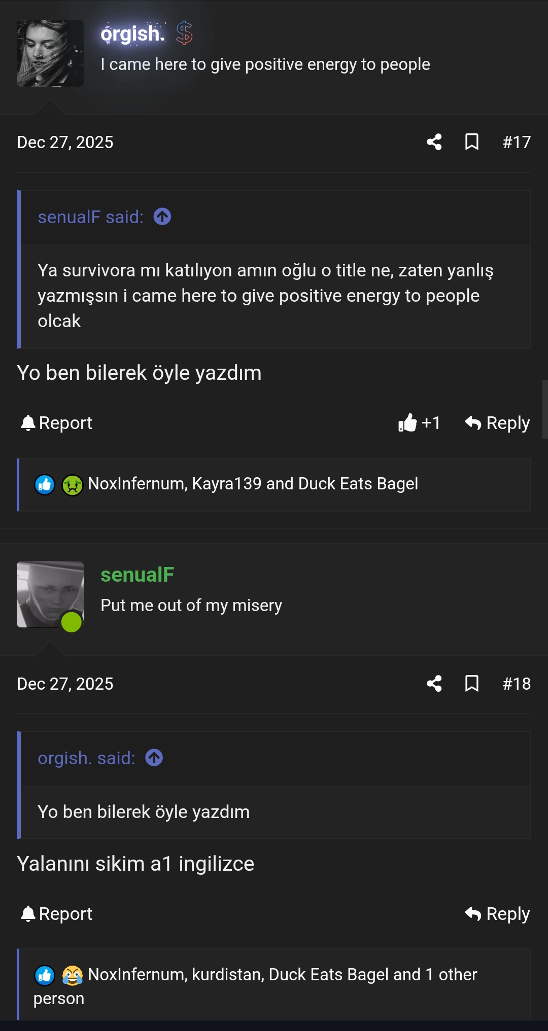 Screenshot 2026 01 19 15 42 02 121 comandroidchrome edit