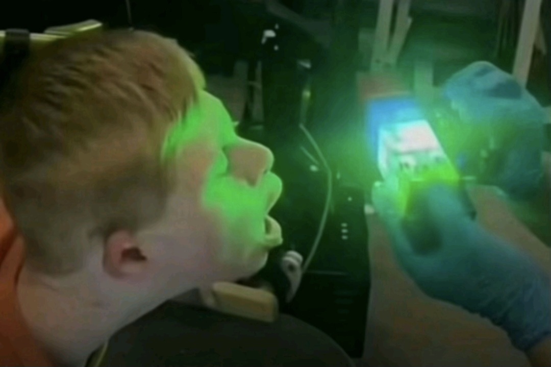 Screenshot 20251203 183619 TikTok