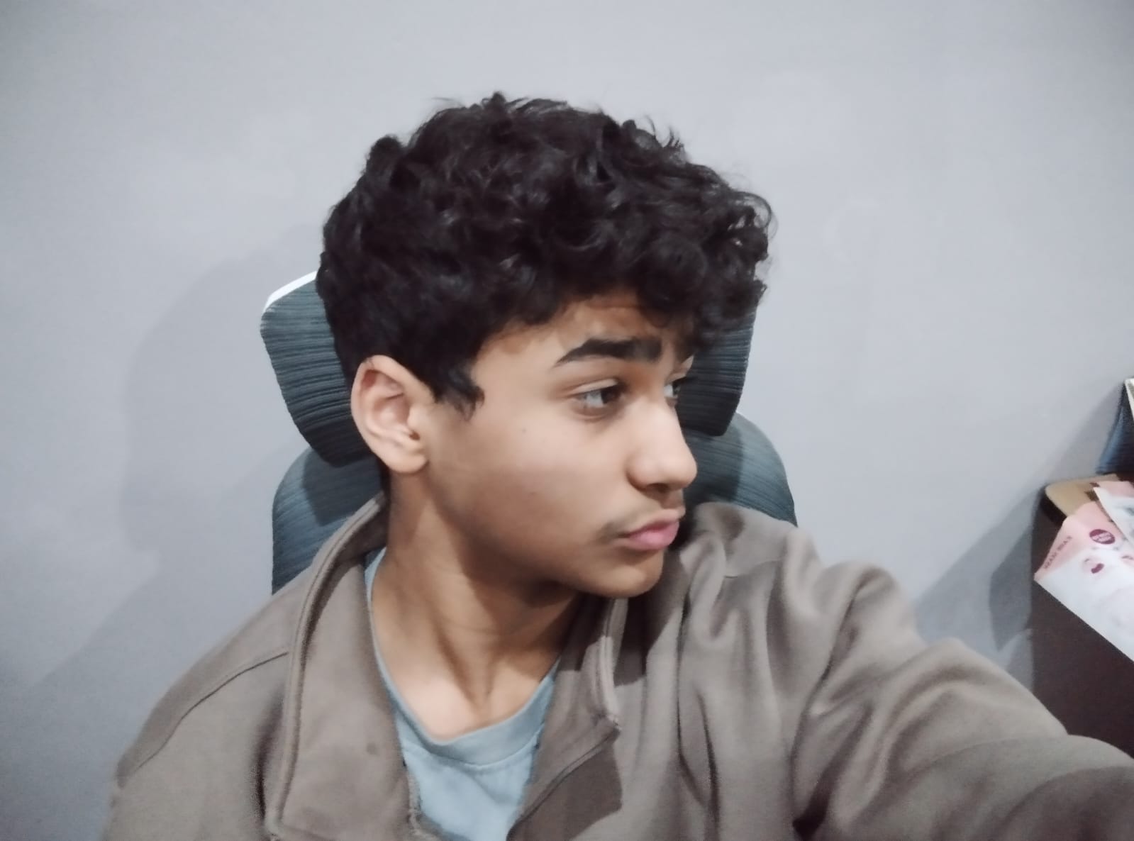 WhatsApp Image 2026 01 15 at 110350 PM 1