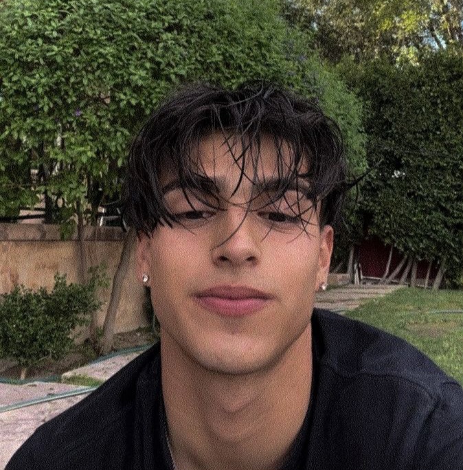 0ecc985ebd1ce2388720bc17c98a46a8 1