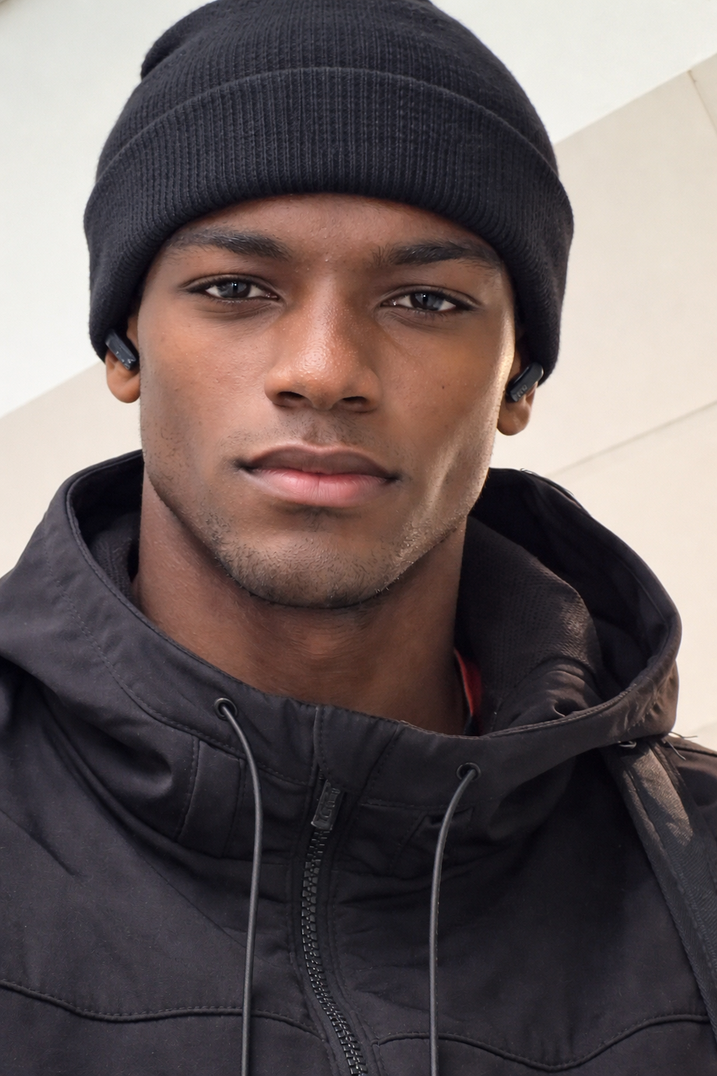 File 00000000ead871f4aa9c4b5f6d5e97ea