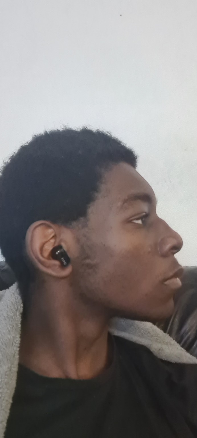 File 000000004140720cae1021faa9e7c5c1