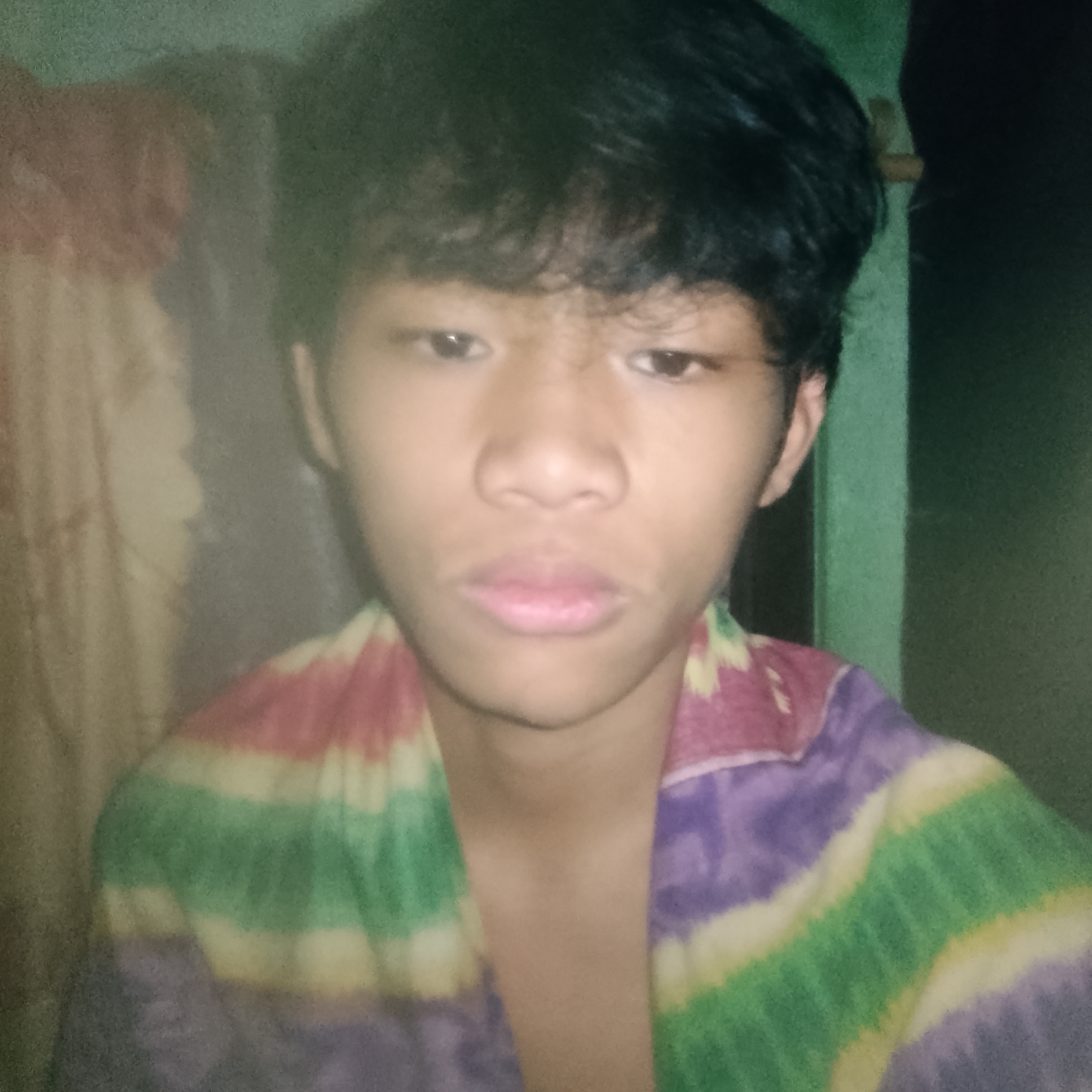 IMG 20260119 214731 269