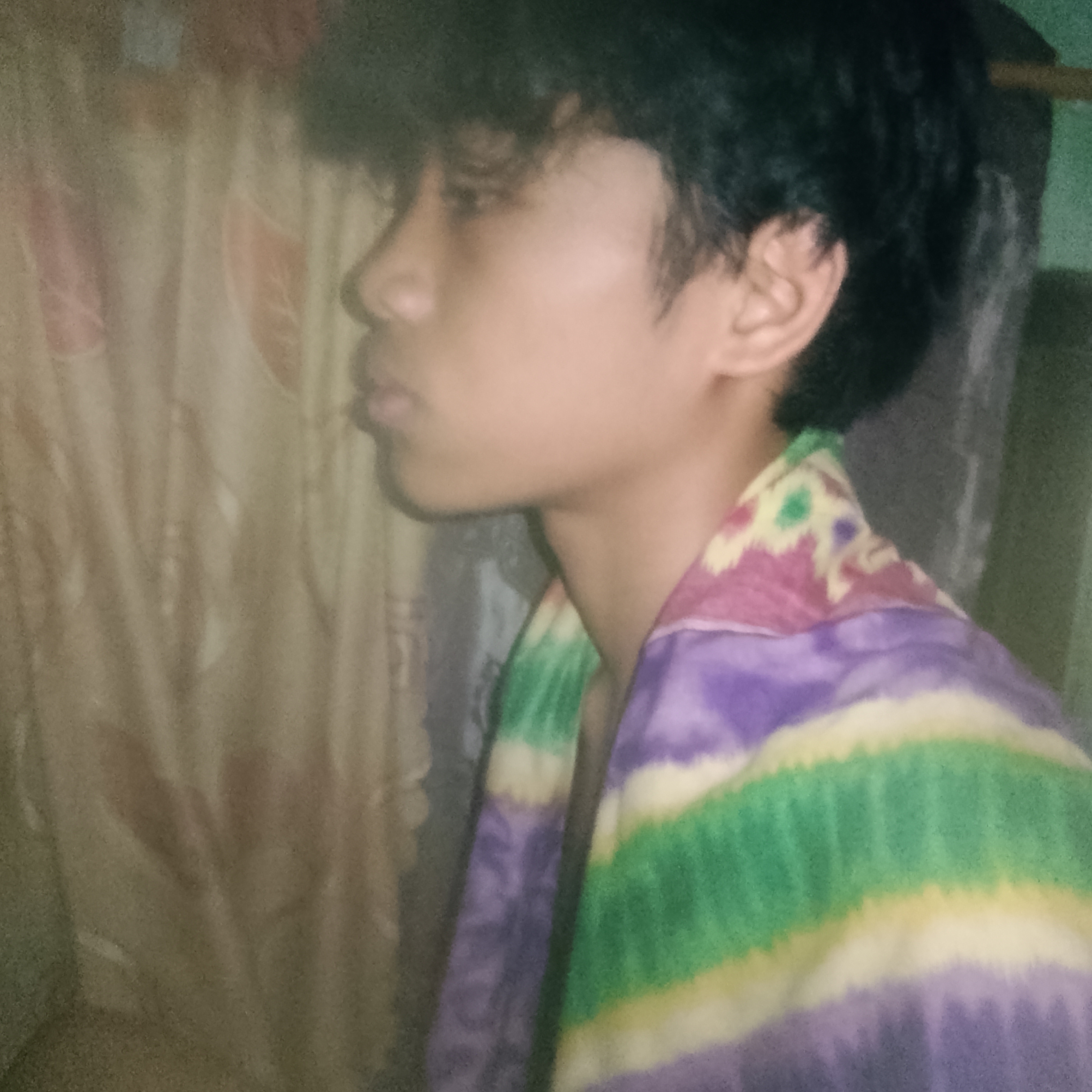 IMG 20260119 214735 020