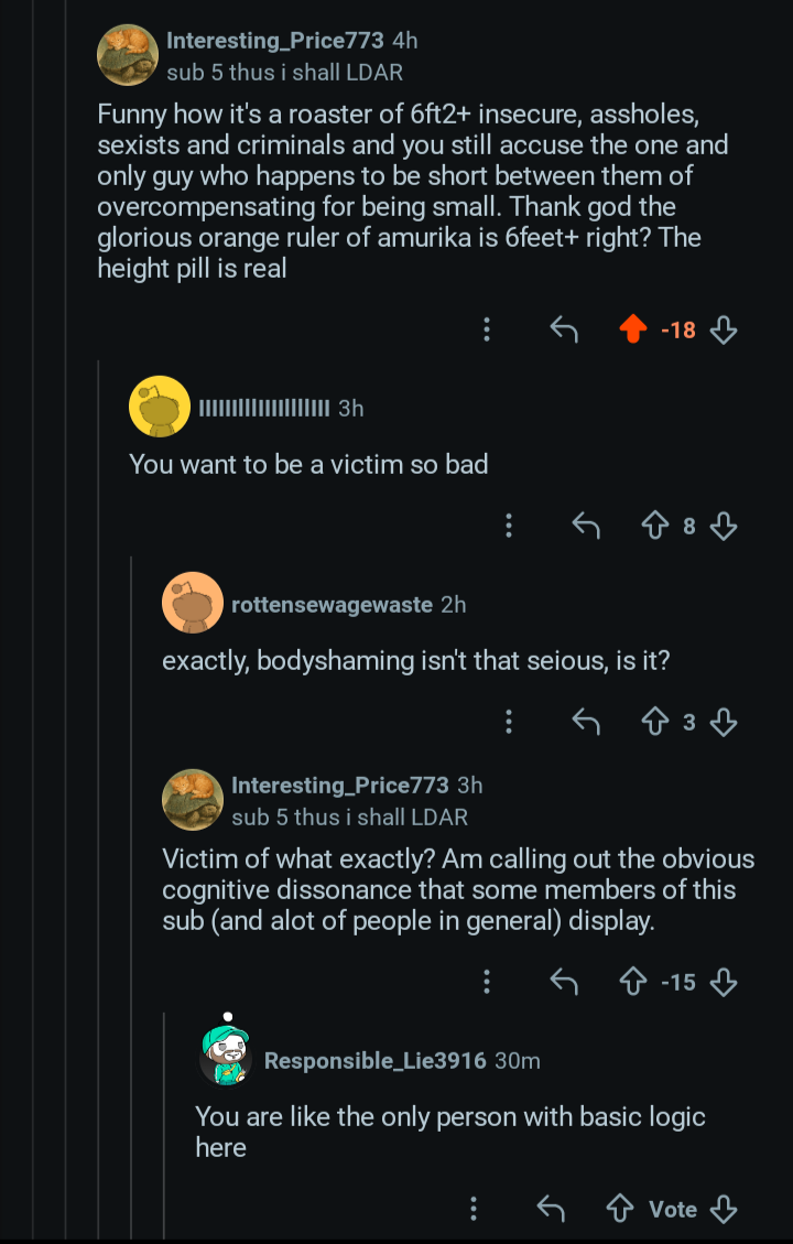 1000018482