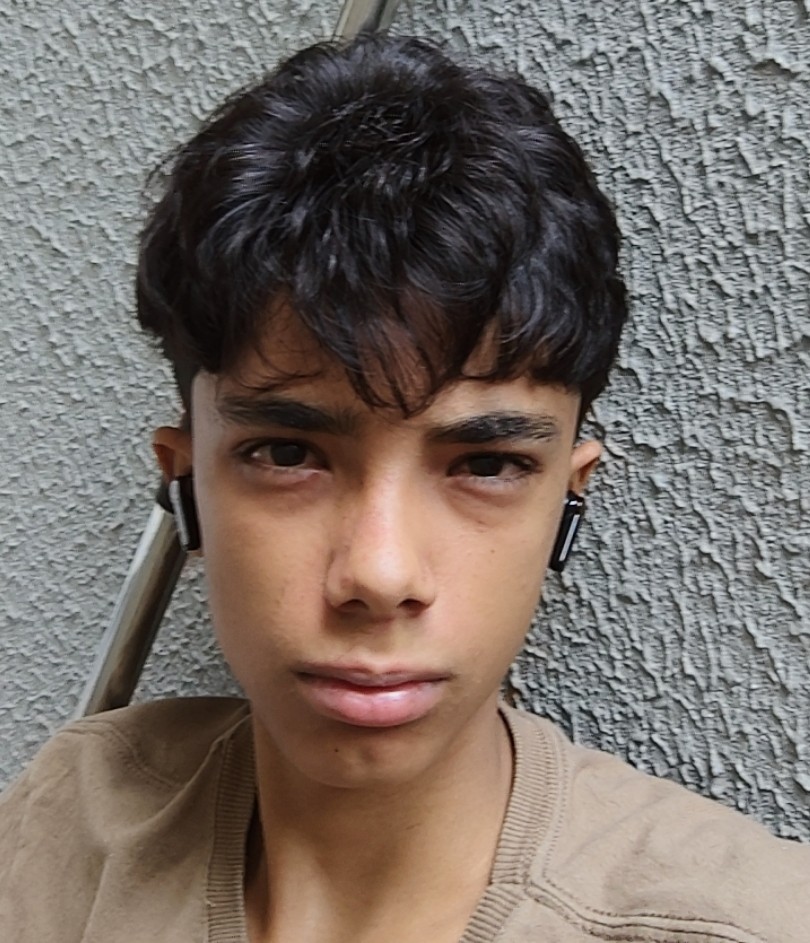 Screenshot 2026 01 19 10 53 51 107 comzhiliaoappmusically edit