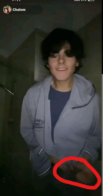 5777591 1768770806203