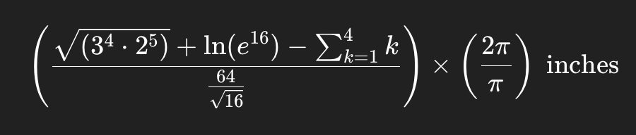 Schermafbeelding 2026 01 19 om 154315