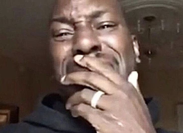 238388ae2f392f351da86824feb5337b