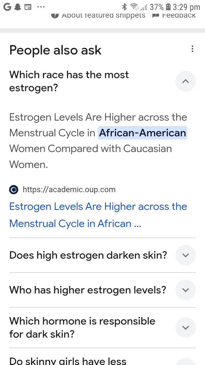 Screenshot 20260119 152915 Chrome