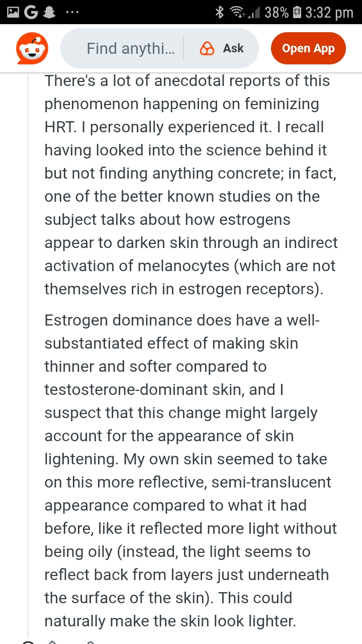 Screenshot 20260119 153221 Chrome