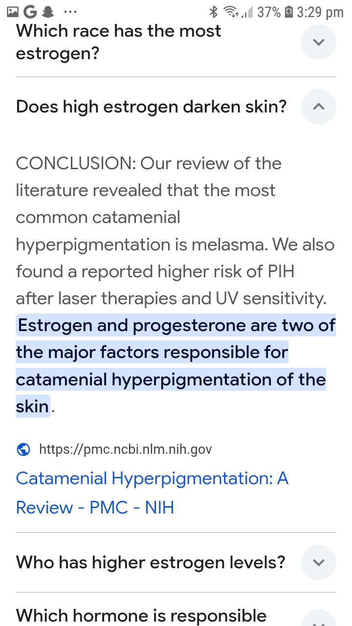 Screenshot 20260119 152922 Chrome