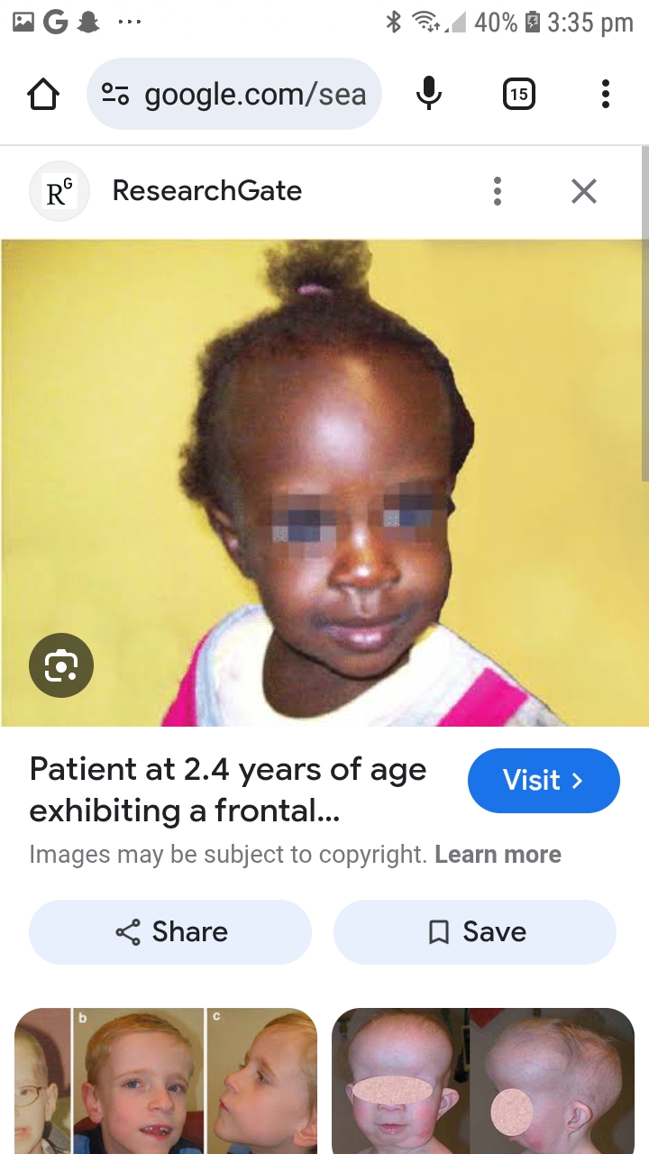 Screenshot 20260119 153543 Chrome