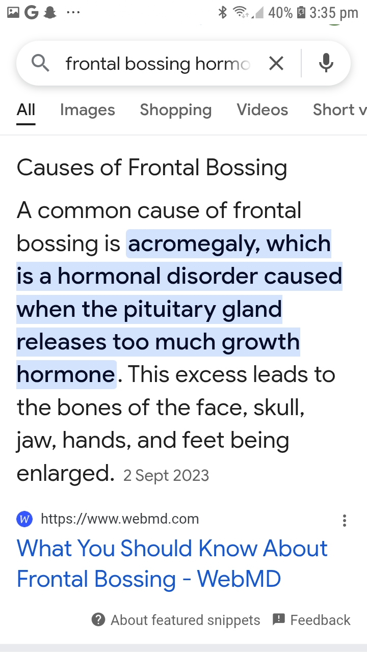 Screenshot 20260119 153524 Chrome