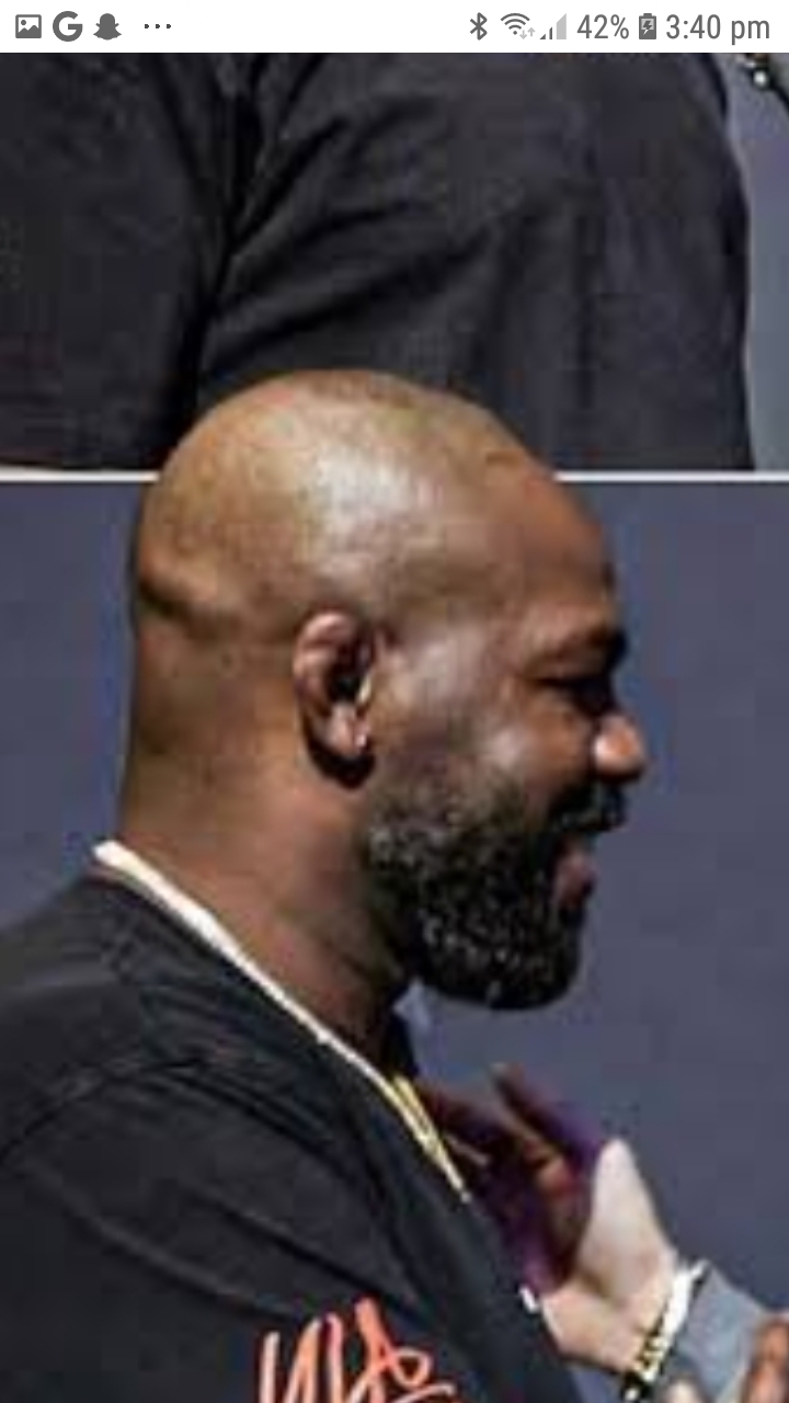 Screenshot 20260119 154016 Chrome