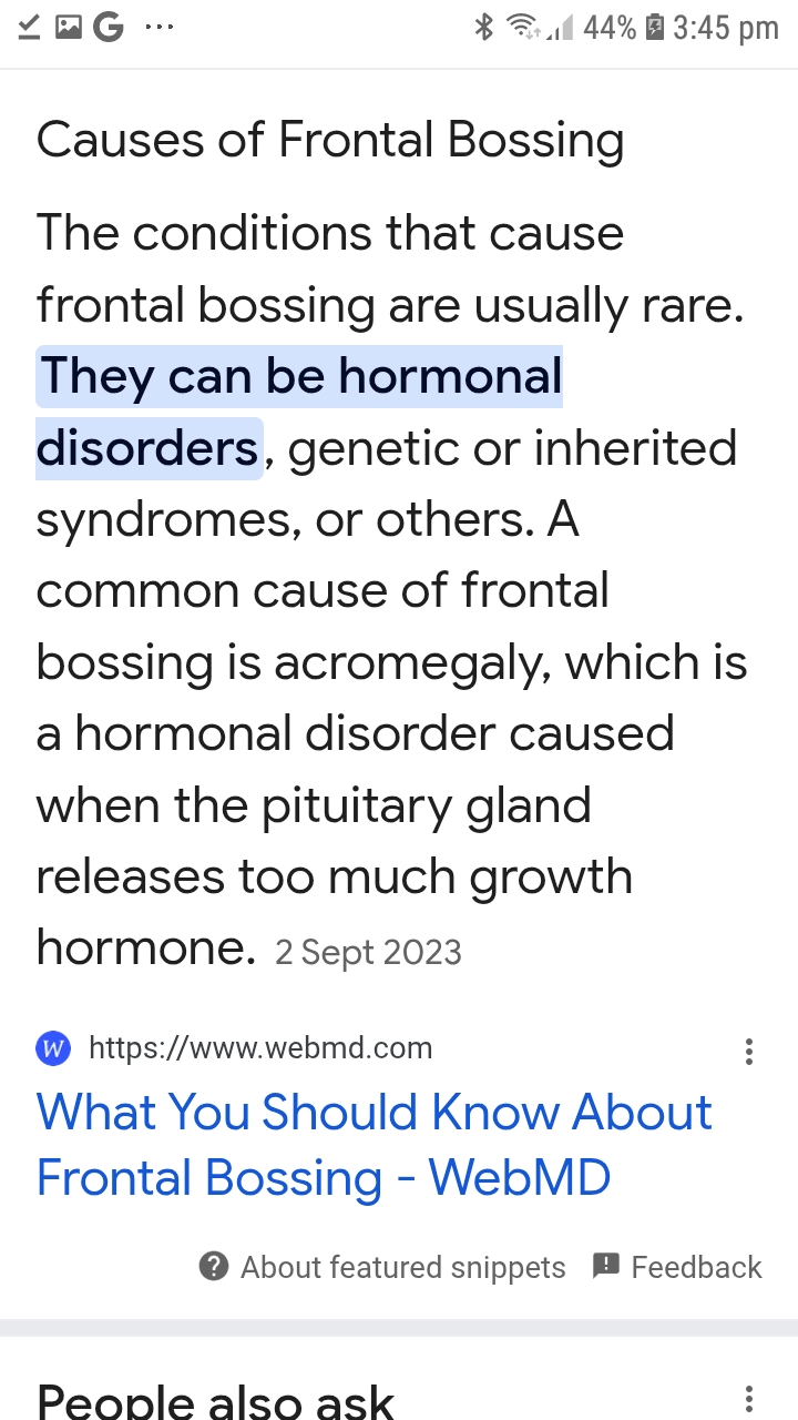 Screenshot 20260119 154507 Chrome