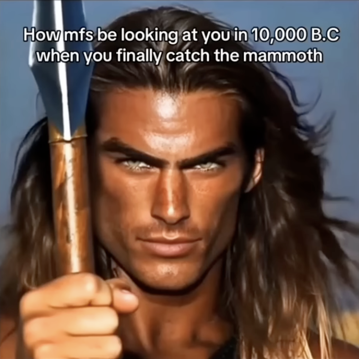 Screenshot 2026 01 19 at 100032AM