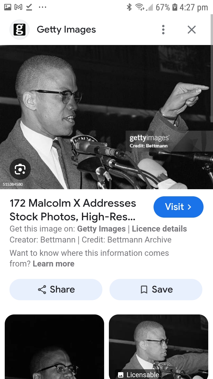 Screenshot 20260119 162755 Chrome