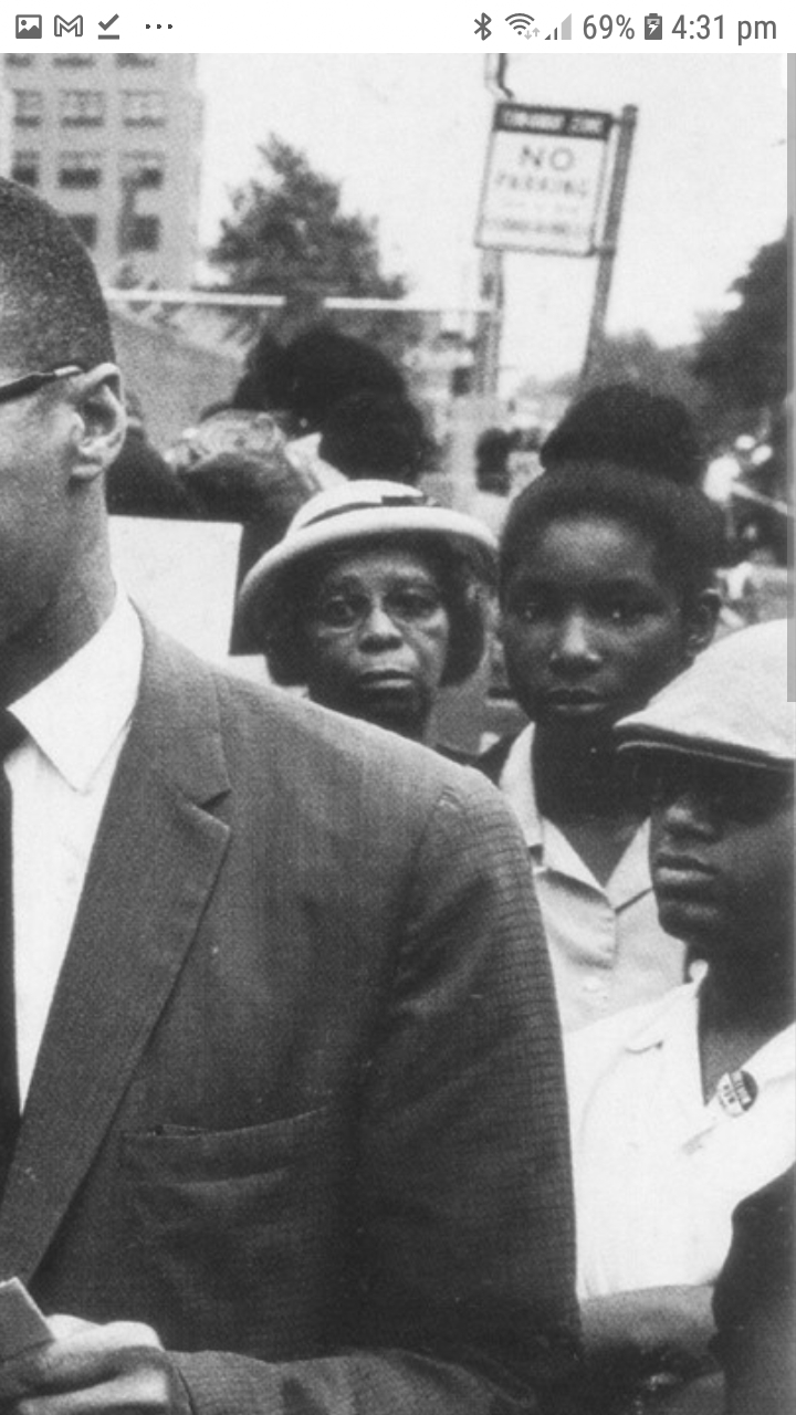 Screenshot 20260119 163117 Chrome