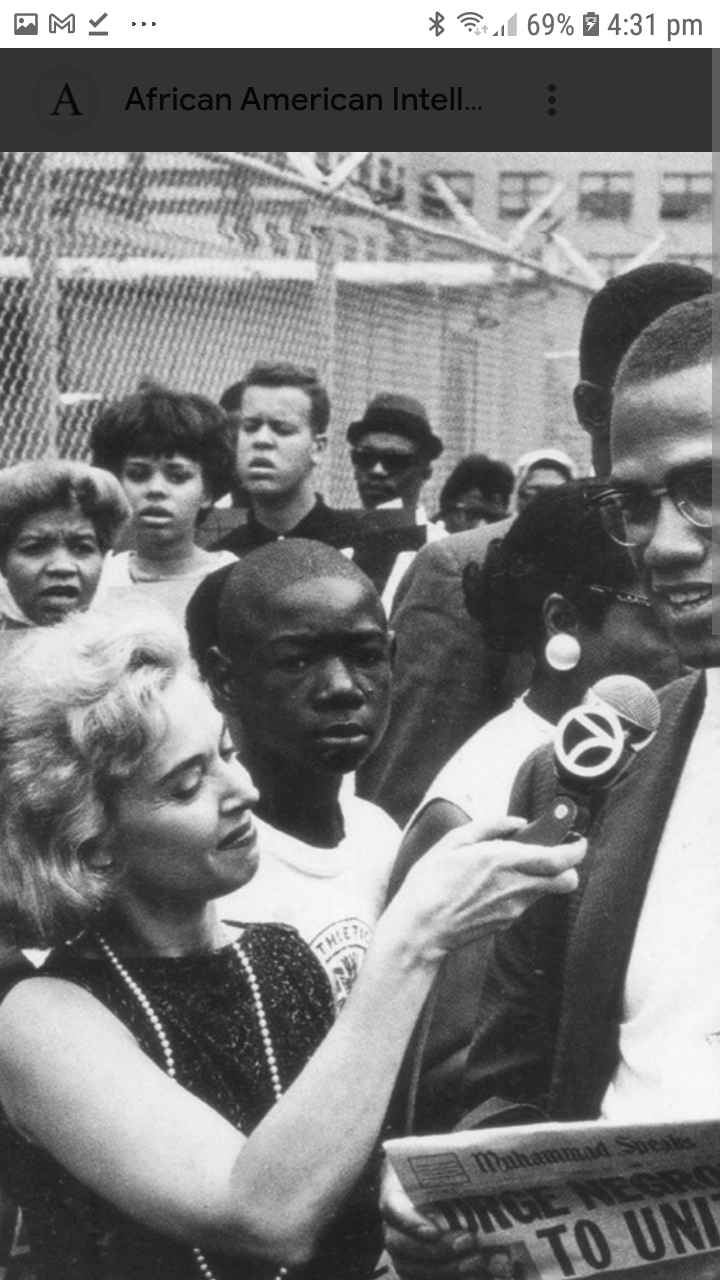 Screenshot 20260119 163111 Chrome