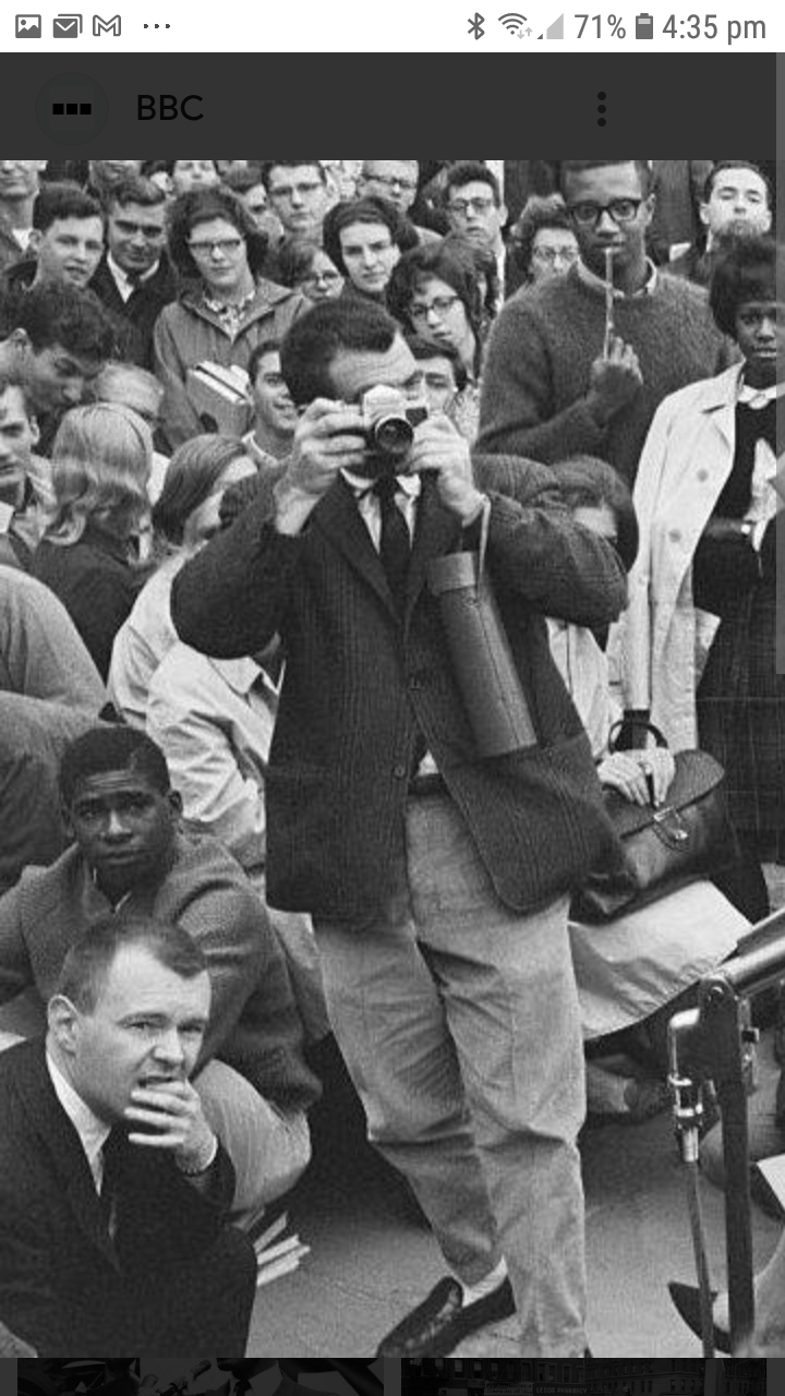 Screenshot 20260119 163553 Chrome