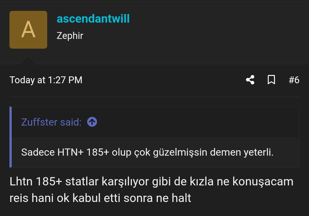 Screenshot 2026 01 18 22 48 43 260 comandroidchrome edit