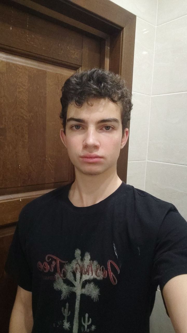 5762962 IMG 20260114 215016 962