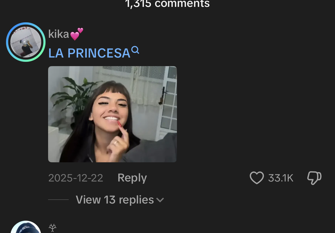 F227A18C 5585 4E3A A45E CAB7397C5674