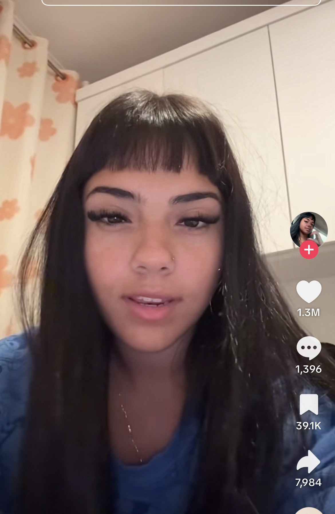 9E8849EC 6316 4F9F 938E 4F81D19907A3