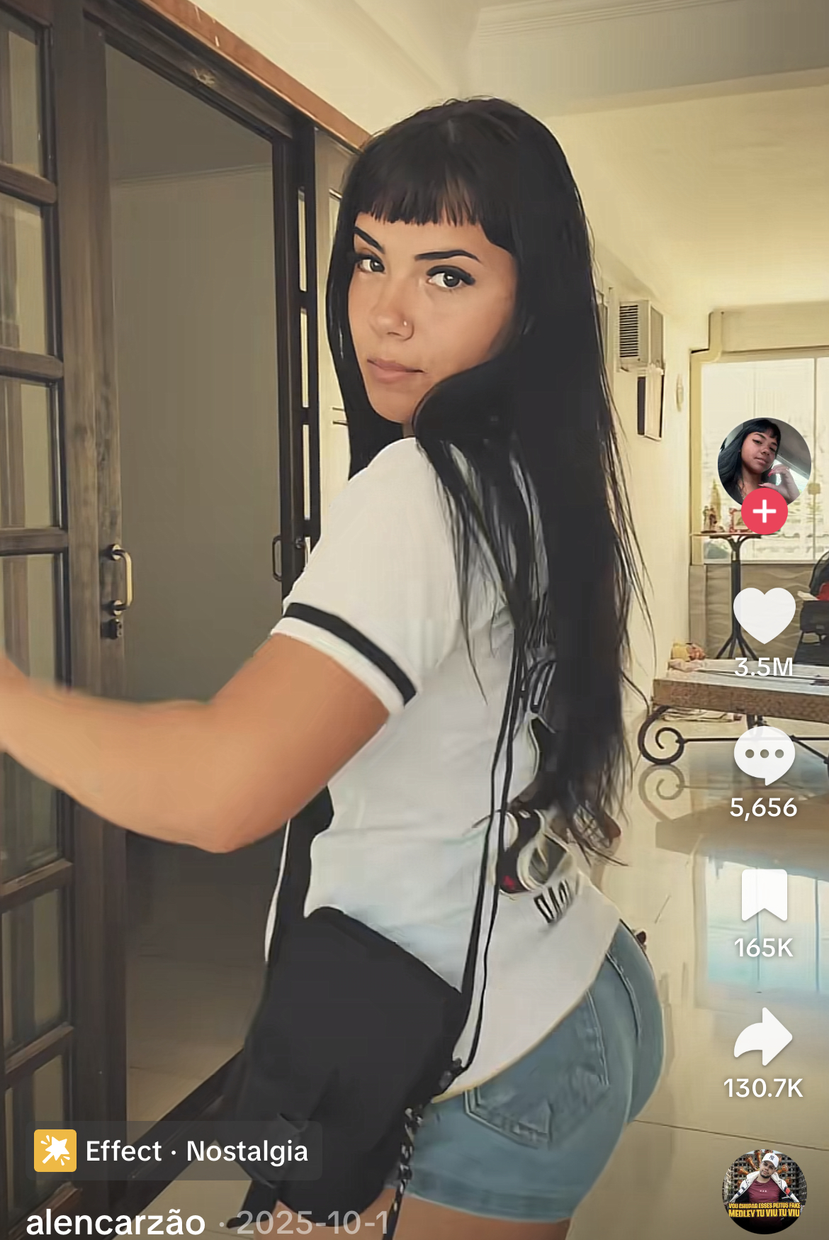 59777ADE 2295 444E 9B48 344B5DBA5CF7