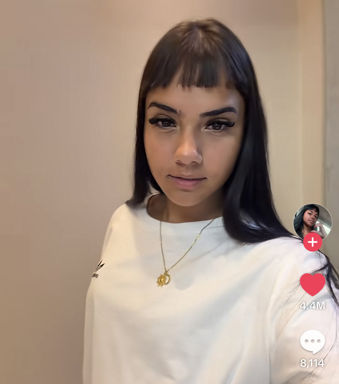 F20AF250 5801 425D B85B CA9FB2ED1C28