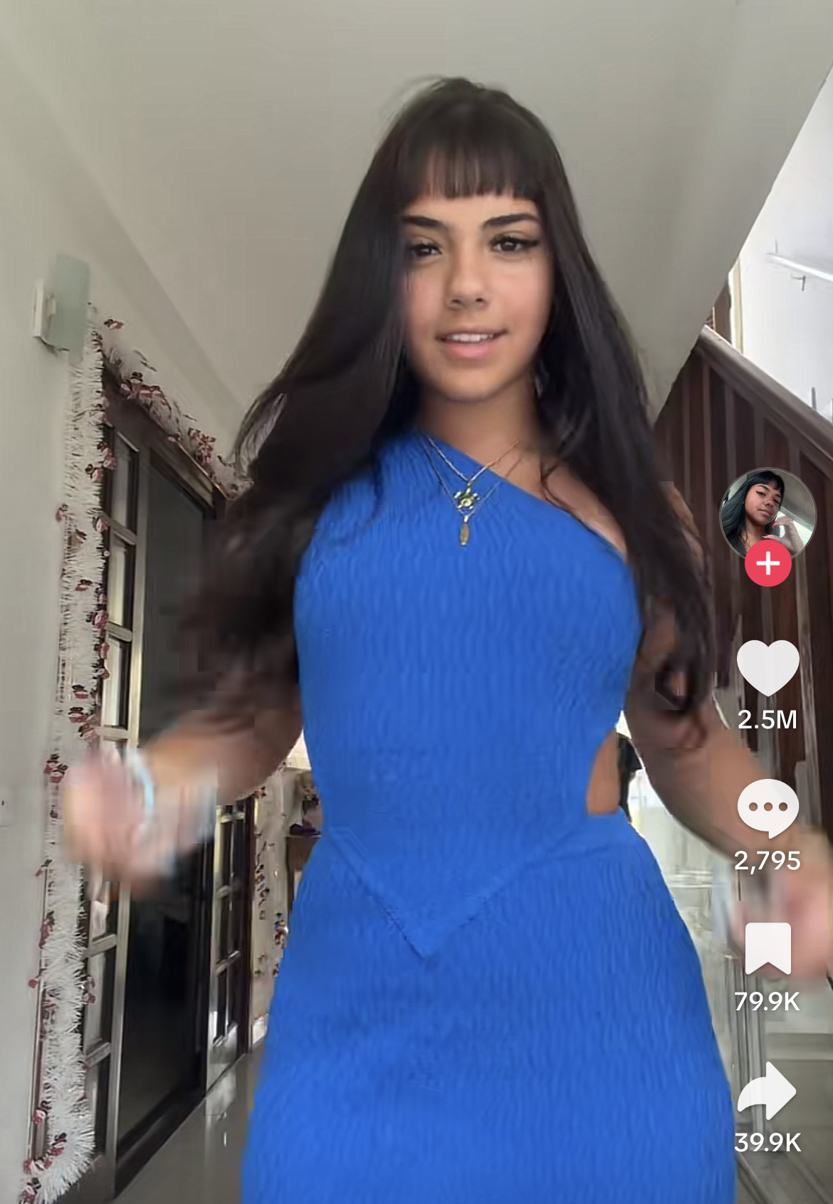 16A300AD E4A2 4430 BB4B BD9D2F5B974B